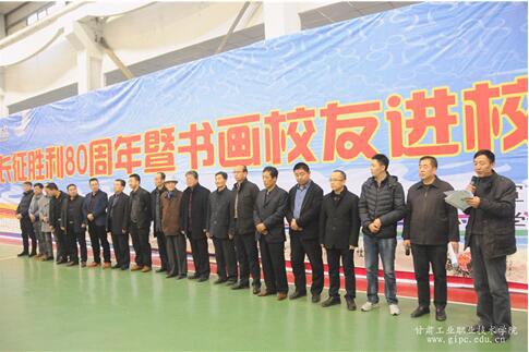 hKcS-fxzczff3553700.jpg
