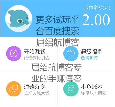xz_P-fxzkssy0721528.png
