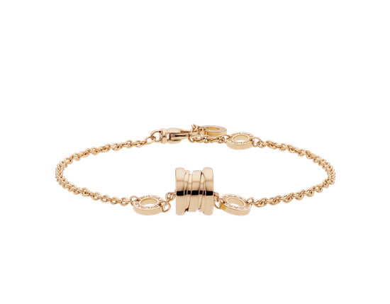 手链宝格丽|宝格丽弹簧手链 - 闲鱼.淘宝二手