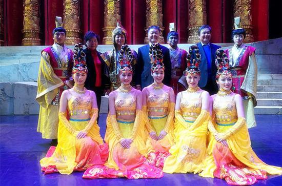 中国驻乌克兰大使馆|中国驻黎巴嫩大使馆大使