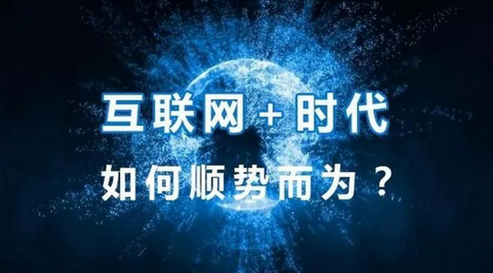 会展业 运营需求,会展业 运营需求分析
