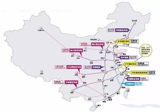 罗村gdp_重磅│福建省 富可敌国 上半年GDP相当于这个国家