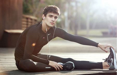 经常掉头发怎么办 怎么样才能防止脱发