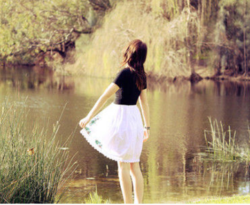 腋臭怎么治 患者的去腋臭经历