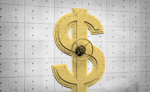 中港德公财务监理(集团)有限公司风险投资企业