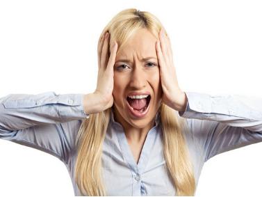 狐臭是怎么引起的?如何治疗狐臭?_新浪黑龙江