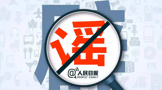 【1】. 清宫表2017生男生女图真的准确吗?想知