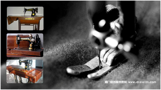 我的创业故事-专注传统手推绣到绣补织补皮衣修复皮具修复_新浪黑龙江_新浪网