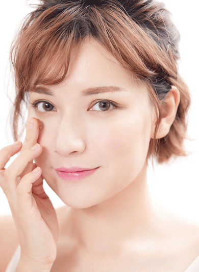 摩氧祛斑霜是真的吗?的评论效果怎样呢?