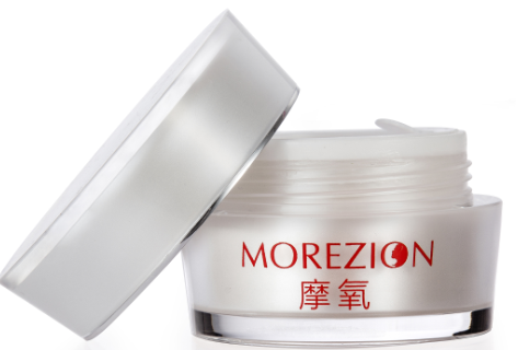 怎样淡化脸上的斑现在教你如何正确祛斑