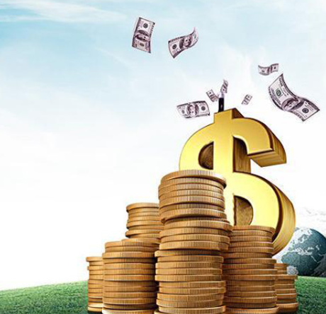 北京信达汇富投资管理有限公司让你知道什么是