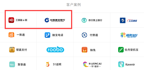 运营经验告诉开发者,好的O2O平台解决的都是客户刚需问题