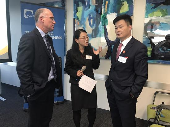 云联惠合法吗 马云对云联惠的态度 云联惠黄明