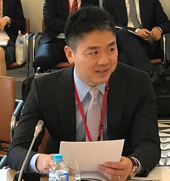 云联惠合法吗 马云对云联惠的态度 云联惠黄明