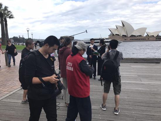 云联惠合法吗 马云对云联惠的态度 云联惠黄明