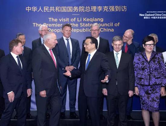 云联惠合法吗 马云对云联惠的态度 云联惠黄明