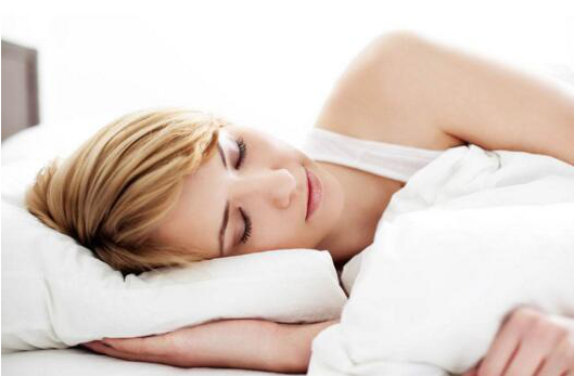 怎么治疗脱发最有效,揭晓治疗脱发的最好方法