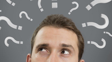 额头脱发严重怎么办?揭秘额头两侧脱发还能长