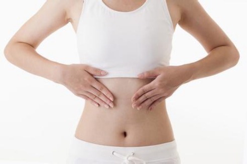 产后减肥如何快速有效?分享产后快速恢复身材