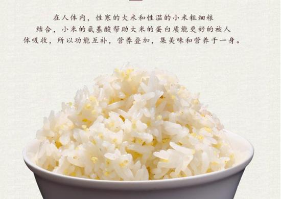 铁人口感_十大口感好的香烟(2)