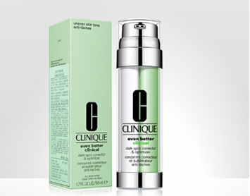 哪个牌子祛斑效果最好 美白祛斑产品排行榜最