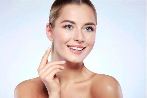 脸上有斑怎么去除 如何去脸上的斑