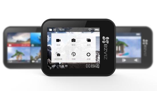 jT2D-fyepsec0724016.jpg