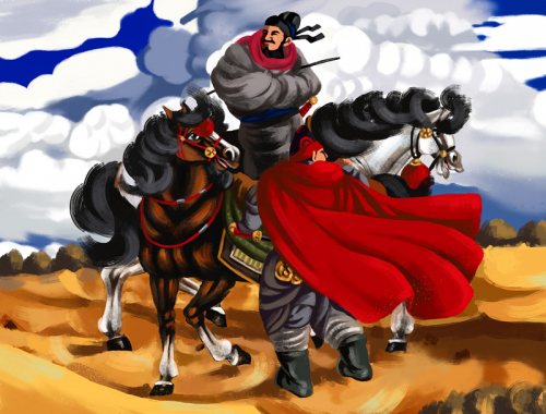 把避孕套做成情趣文创,只服东吟