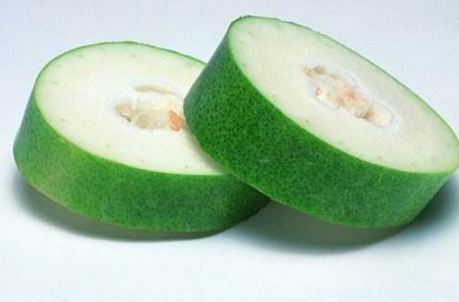 怎样祛斑不反弹?去斑的最佳方法不看后悔