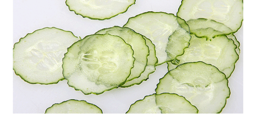 眼部去皱纹的方法 五大窍门去眼部皱纹