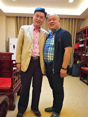 东来顺董事长_东来顺火锅