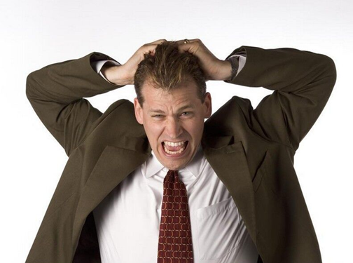 什么药去狐臭有效果 去狐臭药物排行榜