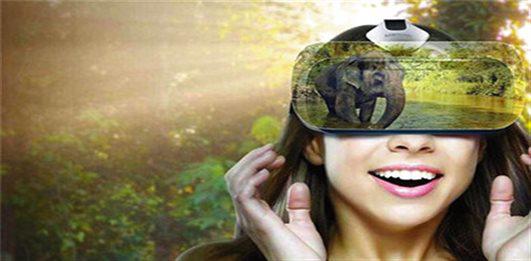 木兰网刷新行业新布局,开启家具新零售篇章