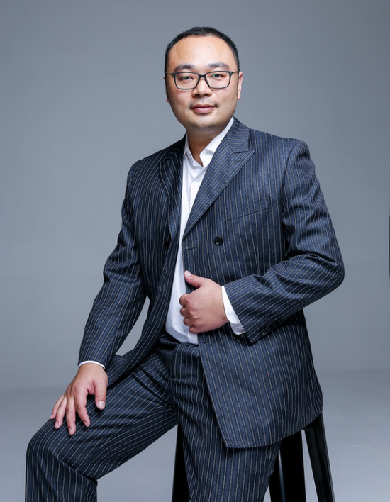 诺蓝杞董事长个人资料_都美竹个人资料(2)