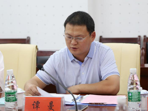 董事长兼职_兼职头像(2)