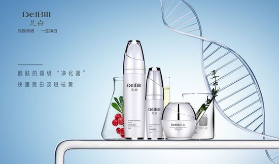 白醋泡鸡蛋美白祛斑的做法 一颗鸡蛋轻松祛斑