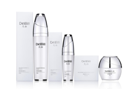 生姜如何祛斑 坚决不做斑点女