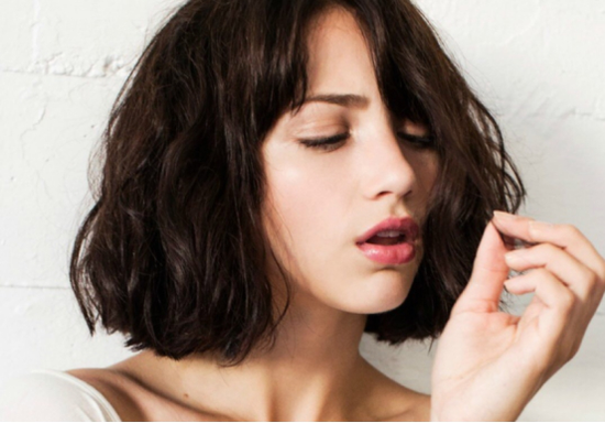 生姜如何祛斑 坚决不做斑点女