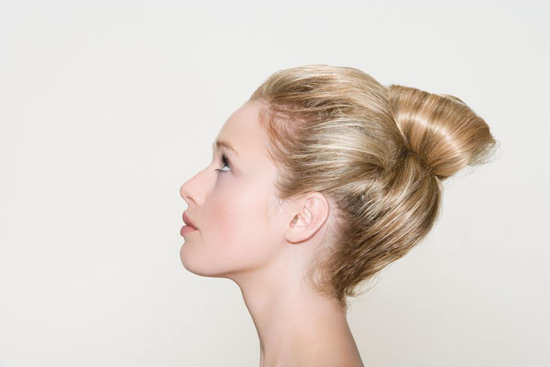 祛斑多少钱 揭晓最省钱有效的祛斑妙招