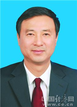孙尧