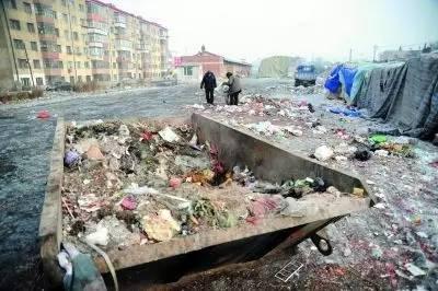(网络配图)