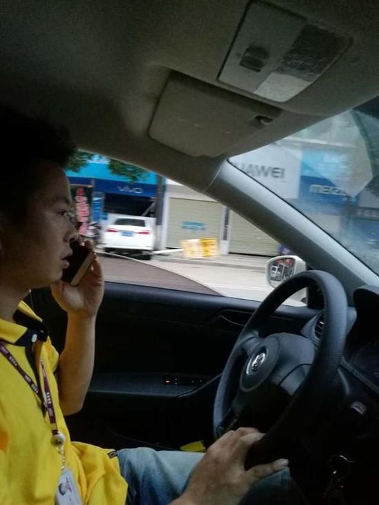 湖南洪水险情严峻紫金保险启动快速应急预案帮