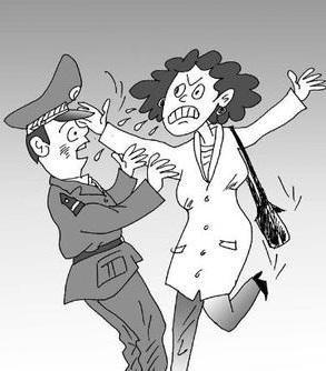 网络配图