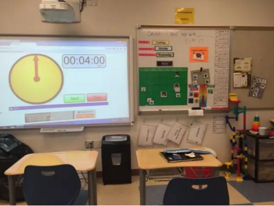 �� PECSѧУ�Ľ��Ҳ���