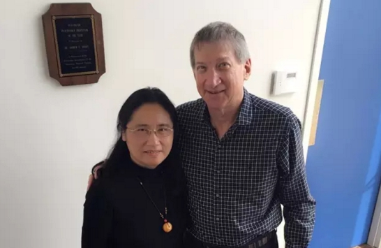 �� ��PECS�ܲ����ͣ��Ŷ�������ʼ�˱���ϼ��PECS��ʼ��Andy Bondy��ʿ��Ӱ