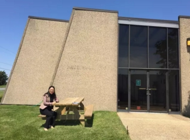 �� �Ŷ�������ʼ�˱���ϼ��PECS�ܲ��칫¥