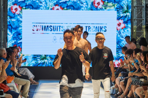 ������Ʒ�ƴ�ʼ�˼������ʦ����