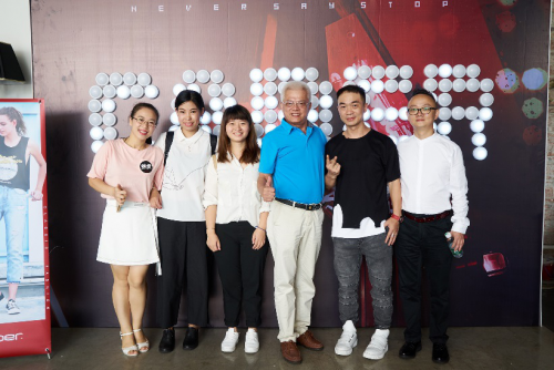 ȫ�����ص������̺�Ӱǩ��