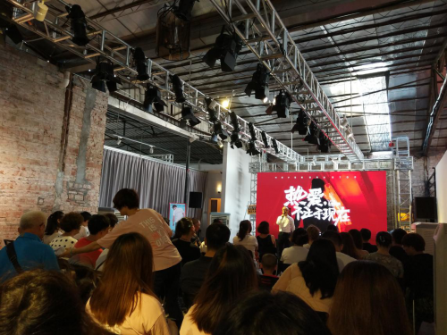 ������Ʒ���ܼ����Զ�