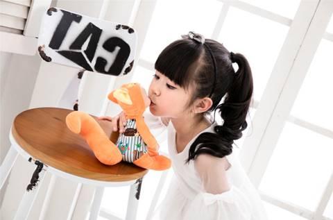 ��˵˵����ȫ�������~